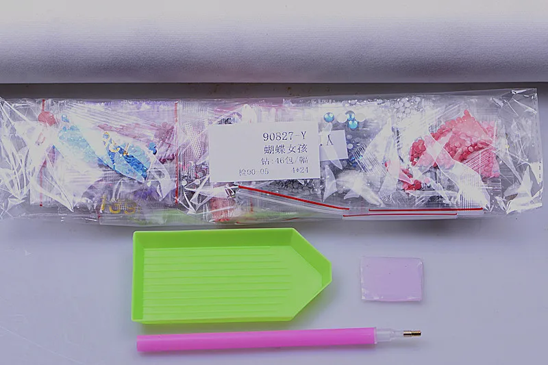 aeProduct.getSubject()