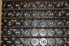 Passive Components