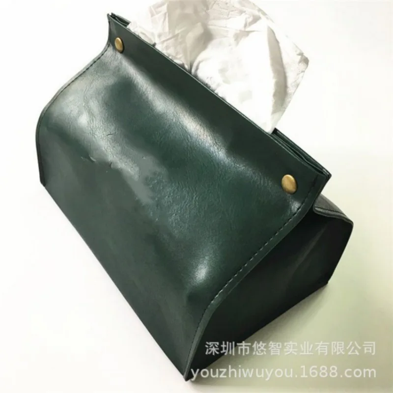 TE0074G (1)