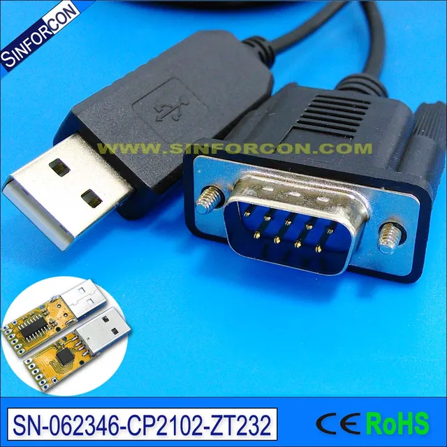 Promo ftdi-ft232 usb to serial rs232 db9 converter/adapter for mac free Promo ftdi-ft232 usb to serial rs232 db9 converter/adapter for mac free