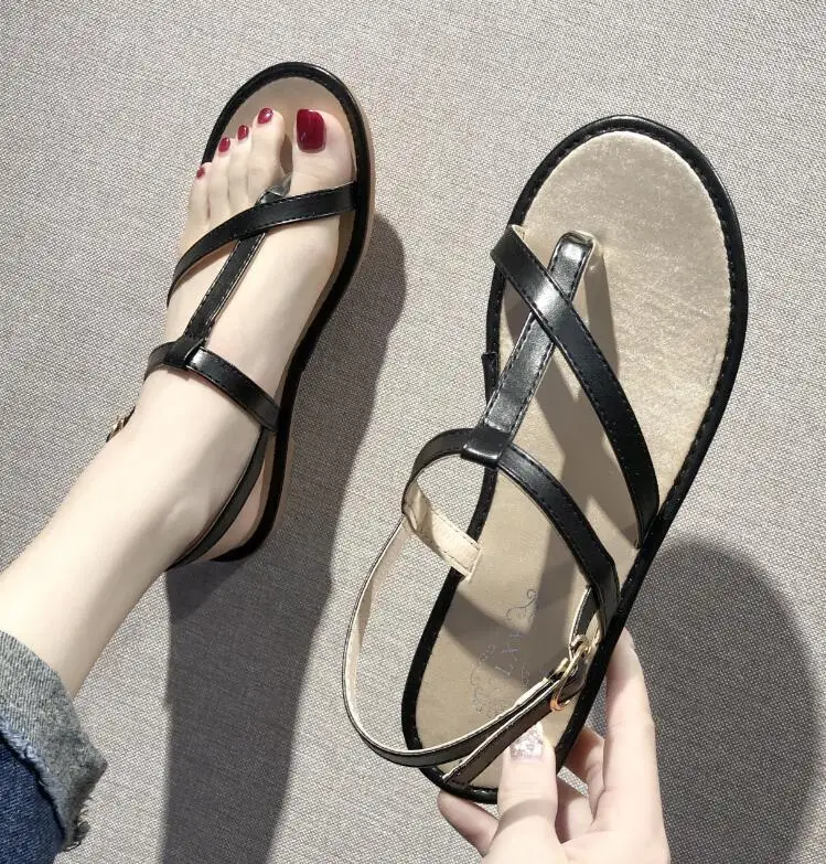 QQ20190422161549