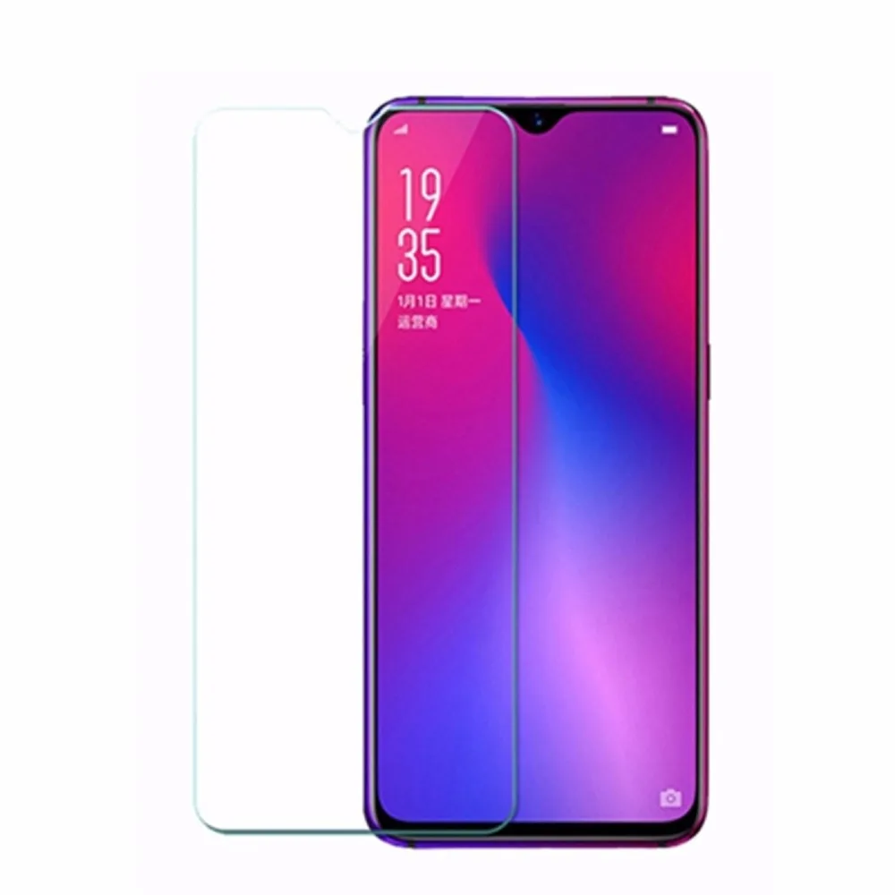 Oppo R17 Pro Купить