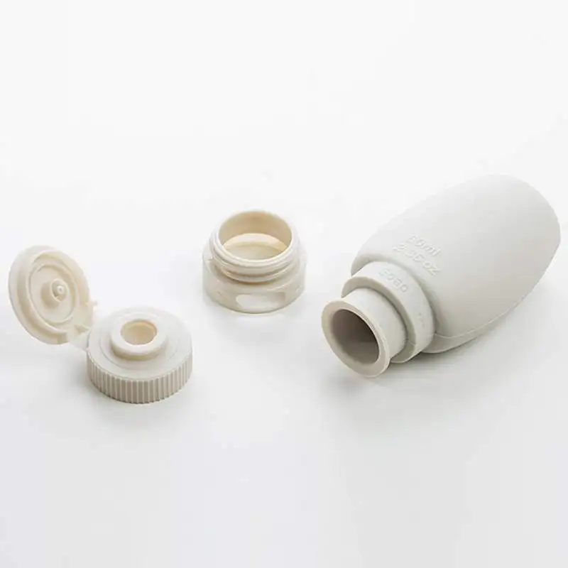 KR0342H2 (3)