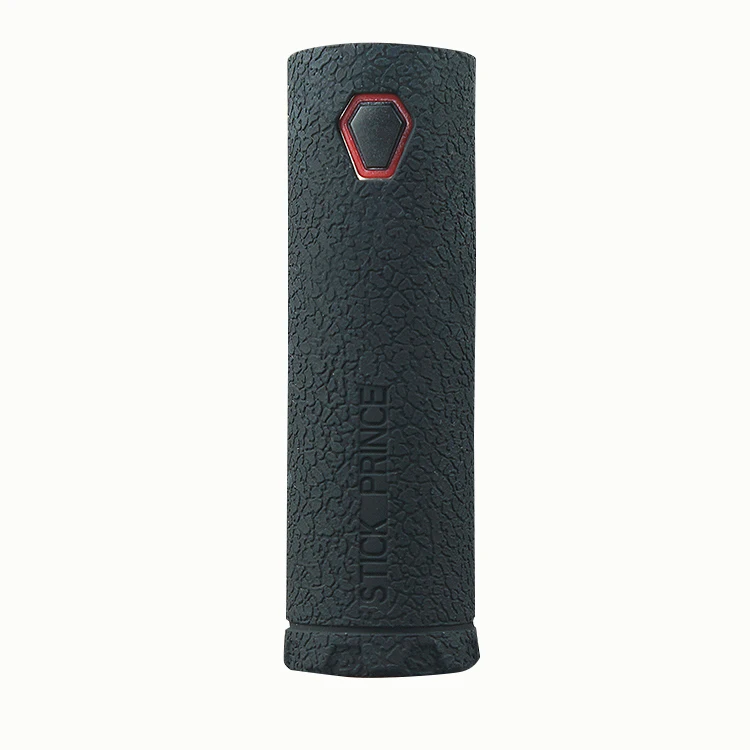 Набор для SMOK Stick Prince защитный силиконовый чехол чехлы Smok kit|Аксессуары| |