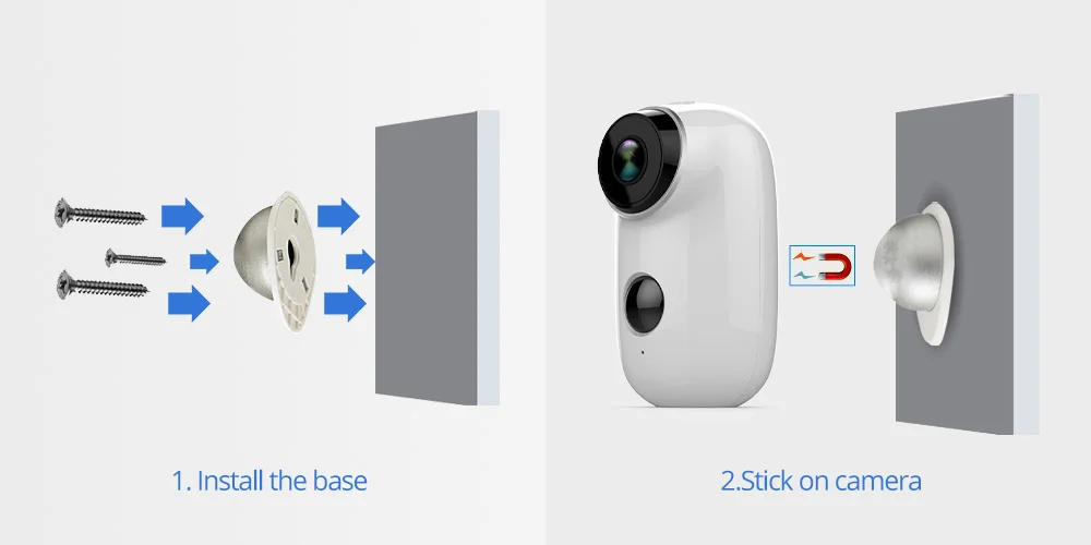 wireless home cctv  (2)