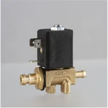 ZCQ-20B-17 CNC cutting machine argon arc welding machine plasma welding machine solenoid valve fastcam nesting software professional version for cnc plasma cutting machine