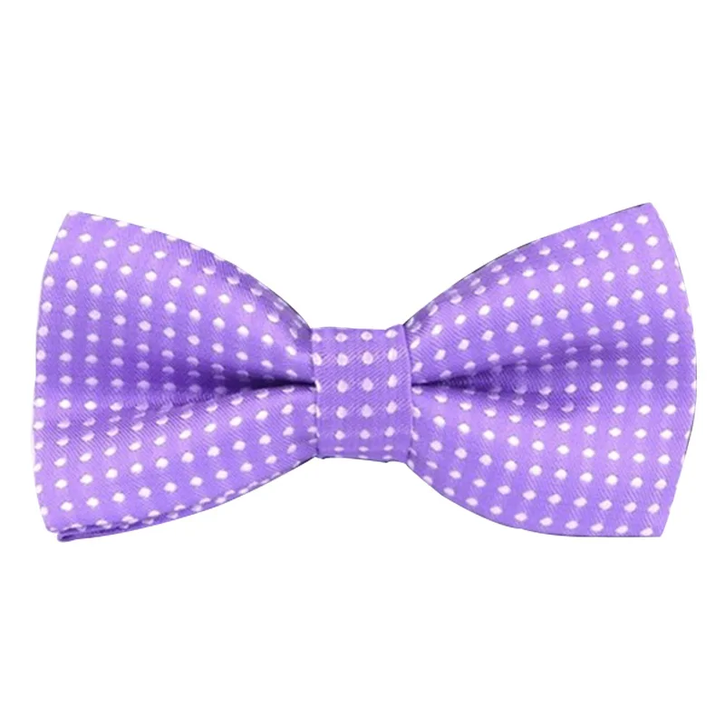 PSJ0158-a15