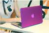 Laptop Parts 