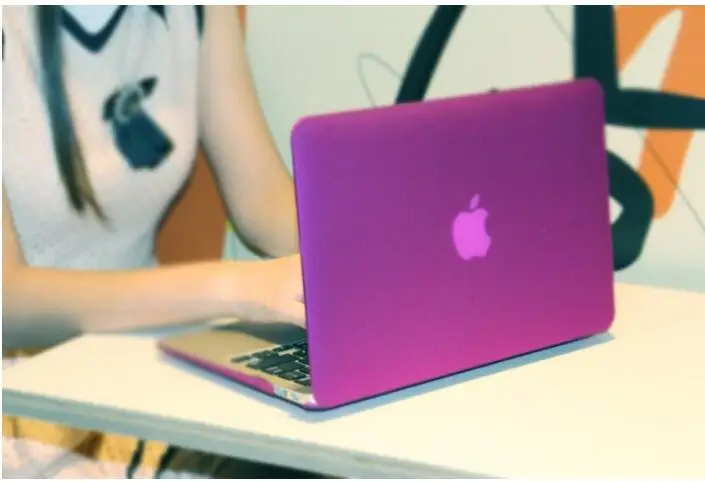 laptop case matte 6 deep colors protective shell for apple macbook pro 13/retina 13 air 11 13+keyboard cover+screen protector laptop case matte 6 deep colors protective shell for apple macbook pro 13/retina 13 air 11 13+keyboard cover+screen protector