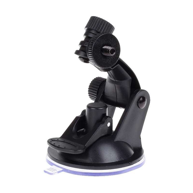 Sport-Camera-accessories-Car-Mount-Windshield-Suction-Cup-Window-Glass-Mount-Holder-for-GoPro-Hero-6 (1)