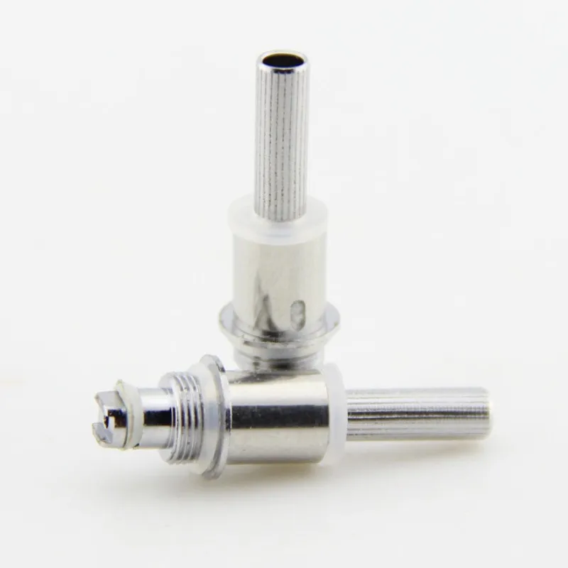 Replaceable-e-cigarette-atomizer-airflow-control-M14-atomizer-No-wick-design-M14-510-cartomizer-dual-coil (3)