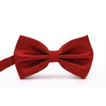 Мужские клетчатые галстуки-бабочки женский смокинг общие вечерние галстуки бабочка жаккардовый галстук бабочка 40 цветов