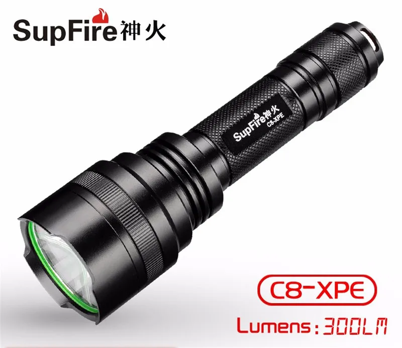 C8 flashlight 02