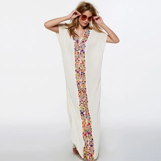 Turkey Holiday Dresses