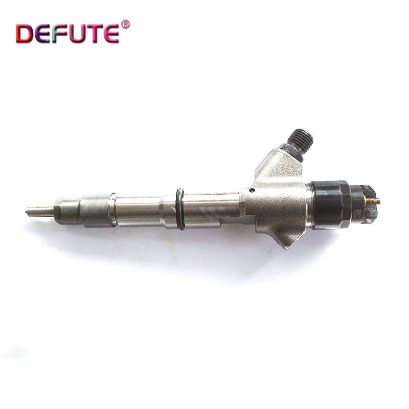 DEFUTE  0445120213 Ŀ     F00RJ01692  ǰ, DLLA152P1768  