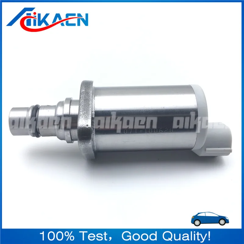 Suction Control Valve Control Solenoid Valve For Hochdruckpumpe Opel Astra Gtc D Meriva B Mokka