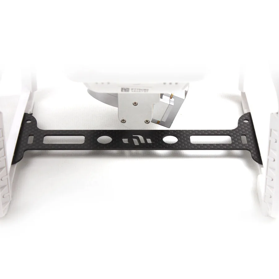 DJI-G2 (2)