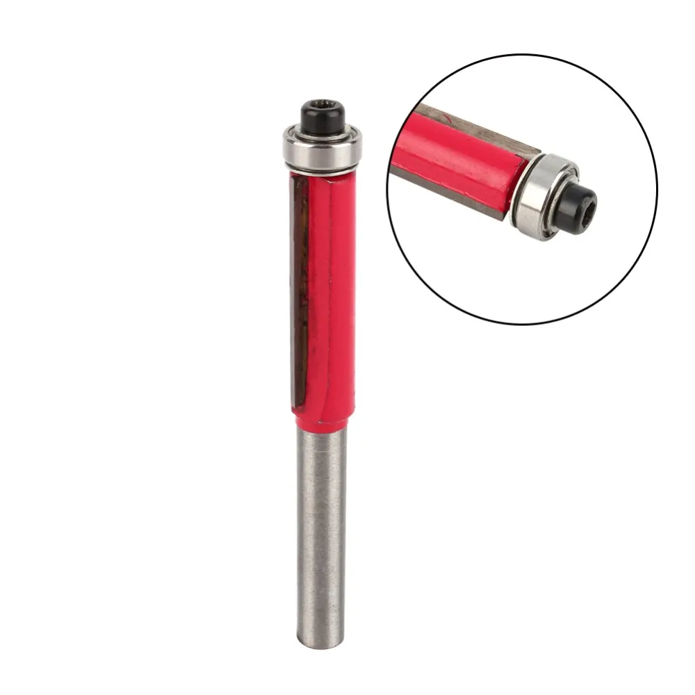 GSOT46400-(3)