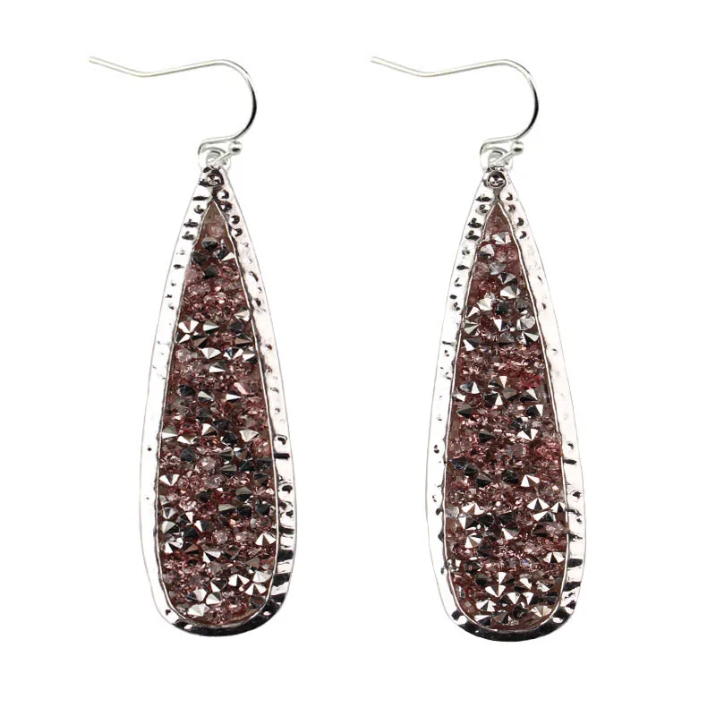 E5286-Silver Peach  (1)