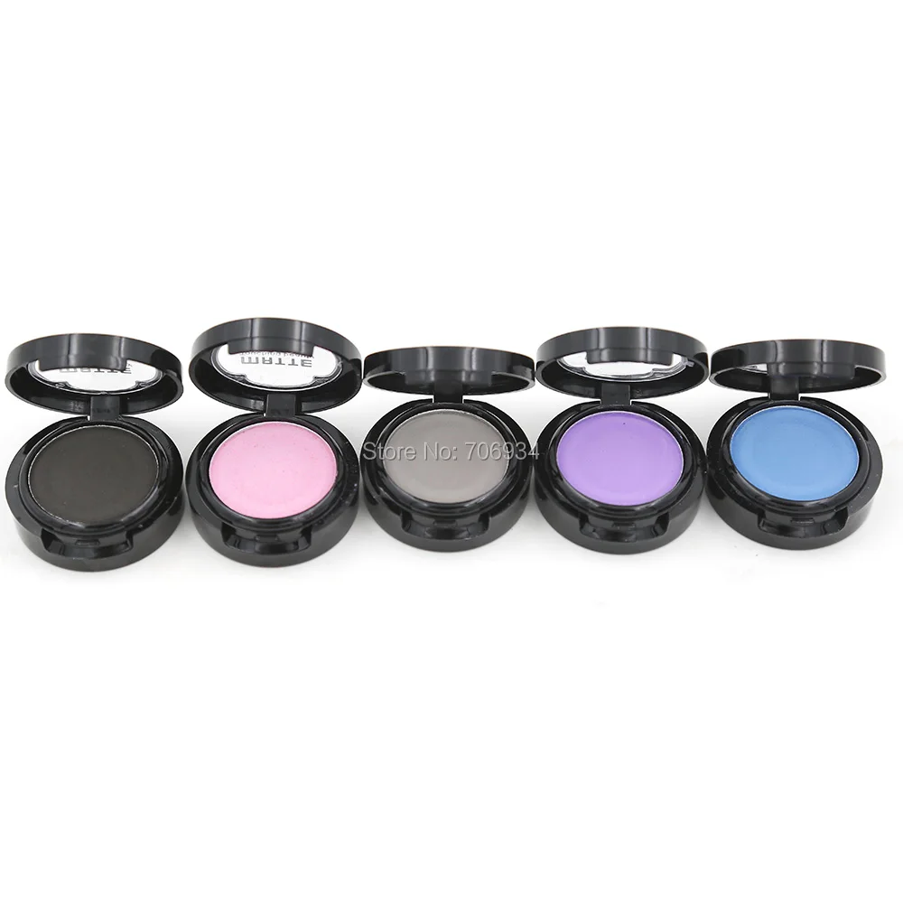 Bys тени. тени morphe pro-palette (1). Pro eyeshadow палетка теней для век. тени 21 оттенок mermaid. Eye shadows man.