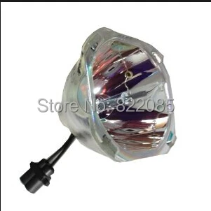 

projector bare Lamp/Bulb ET-LAE4000 for PT-AE4000U PT-LAE400 projector