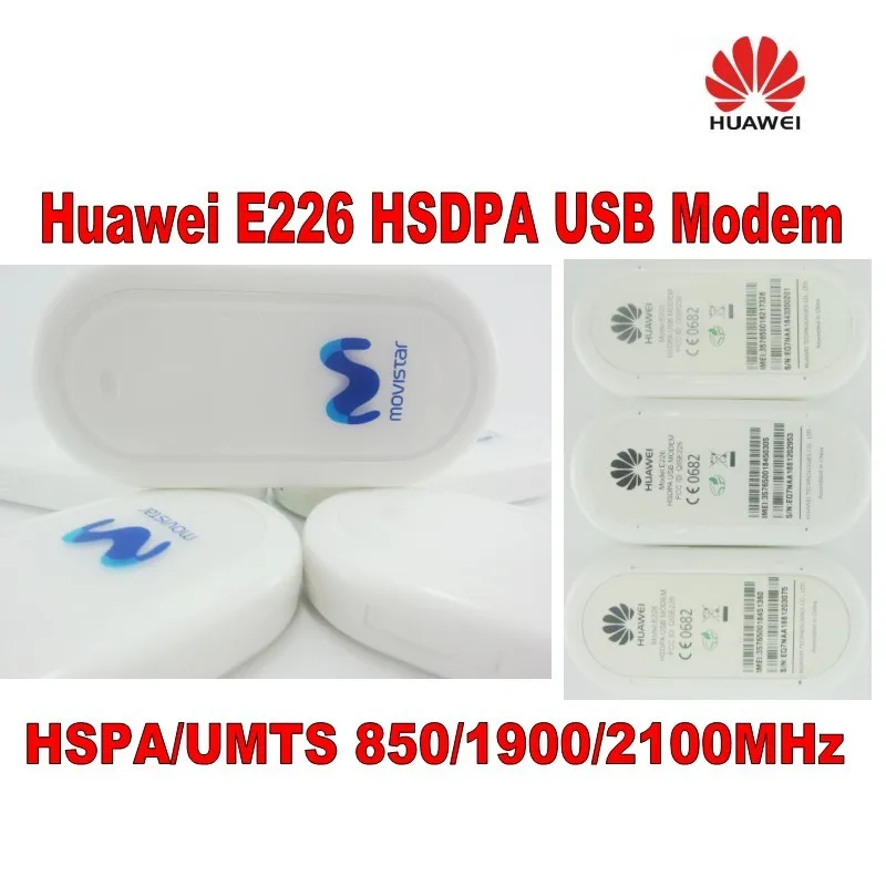 Unlock HSDPA 7,2 Мбит/с 3g USB модем, 3g карта данных, 3g модем