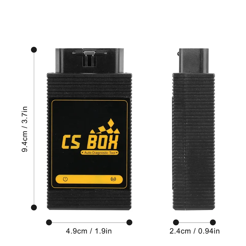 AUTOOL-CS-BOX-OBDII-Multi-System-WiFi-Diagnostic-Tool-ETC-Airbag-ABS-Key-Coding-for-Android(1)
