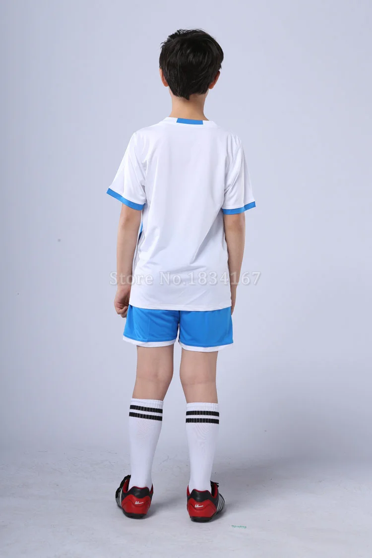 YUTU_10085