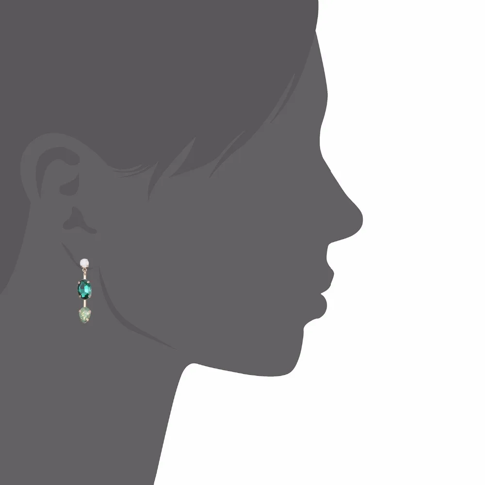 eManco-women-s-Dangle-Drop-Hanging-Earrings-for-women-Green-Crystal-Drop-Earring-Female-Luxury-Jewellery (4)