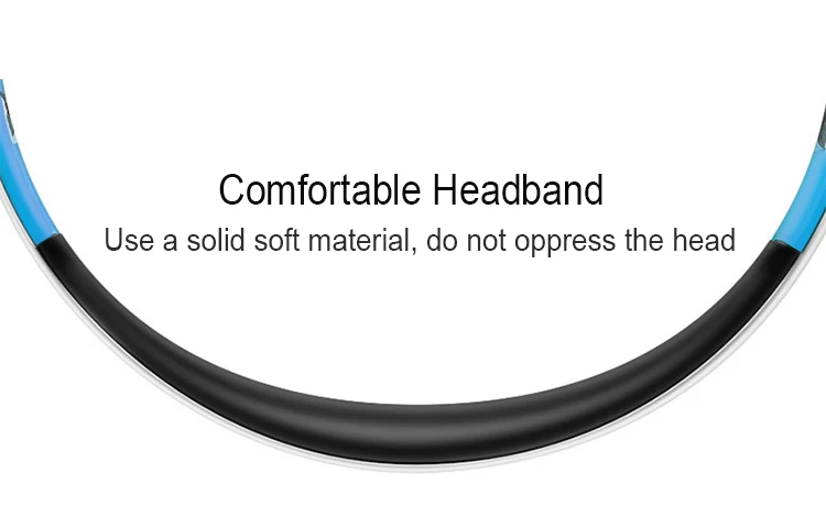 HTB104x9RXXXXXclapXXq6xXFXXXF