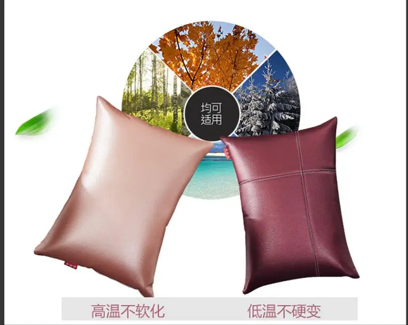 QQ20180326195401