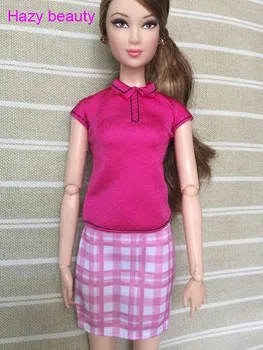 

doll dress doll clothes for BB doll BBI282