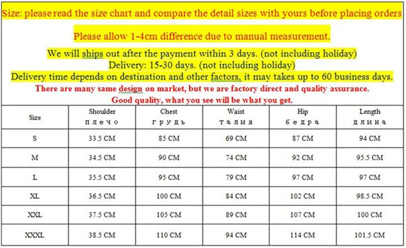 Plus Size XXXL Pencil Work Dresses Present With Belt One Piece Dress Patchwork Fake 2 Pcs Business Formal Office Bodycon Dress (1)