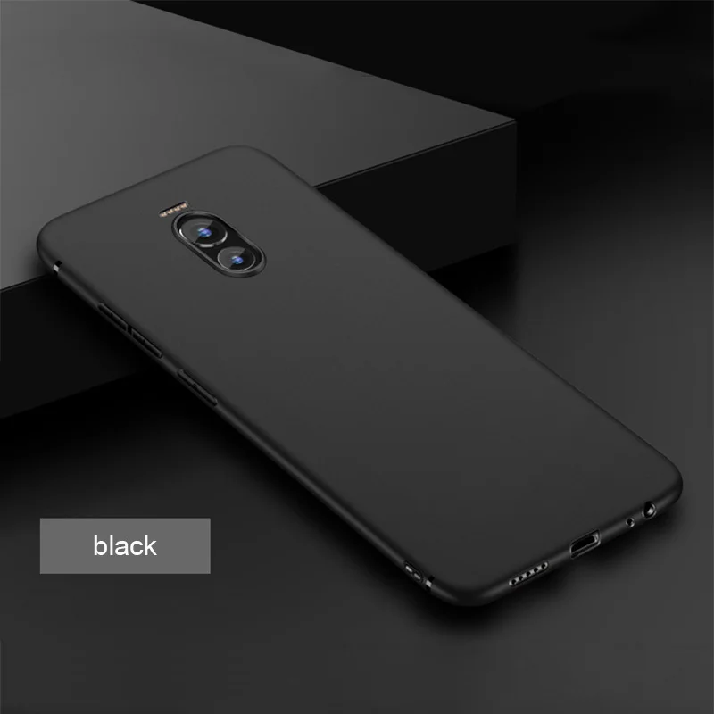 Xiaomi 5 Фото