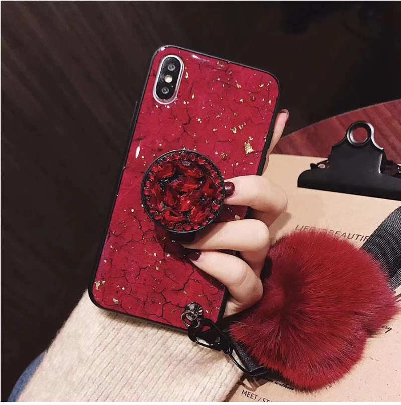 QQ20181223163908
