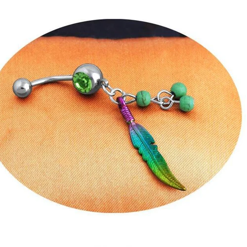 ab0018x5