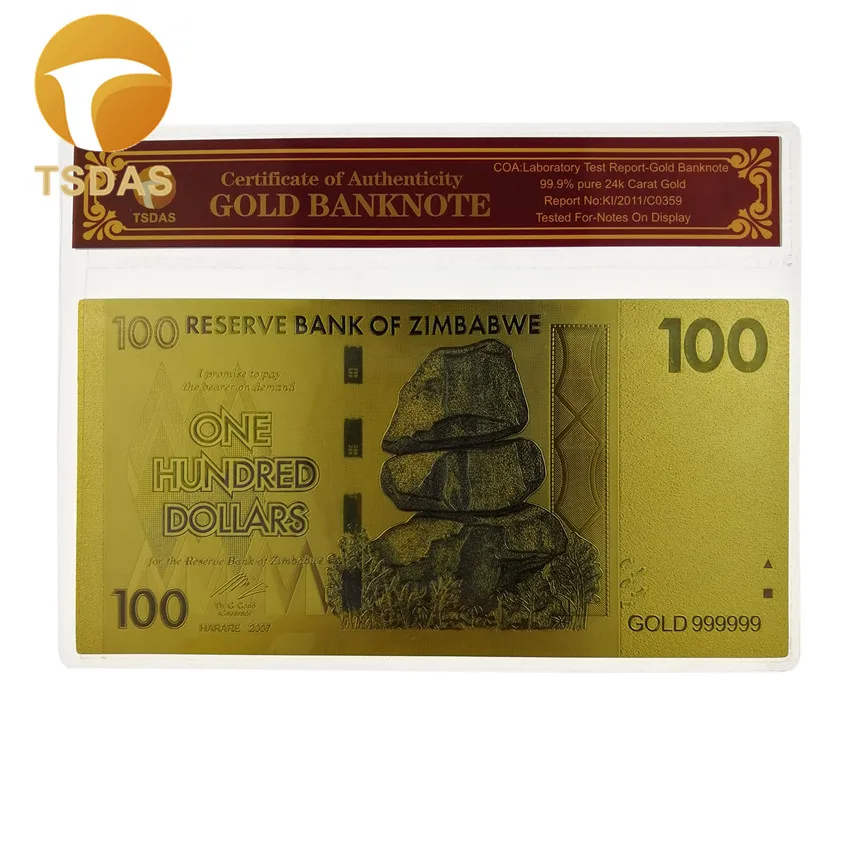 100