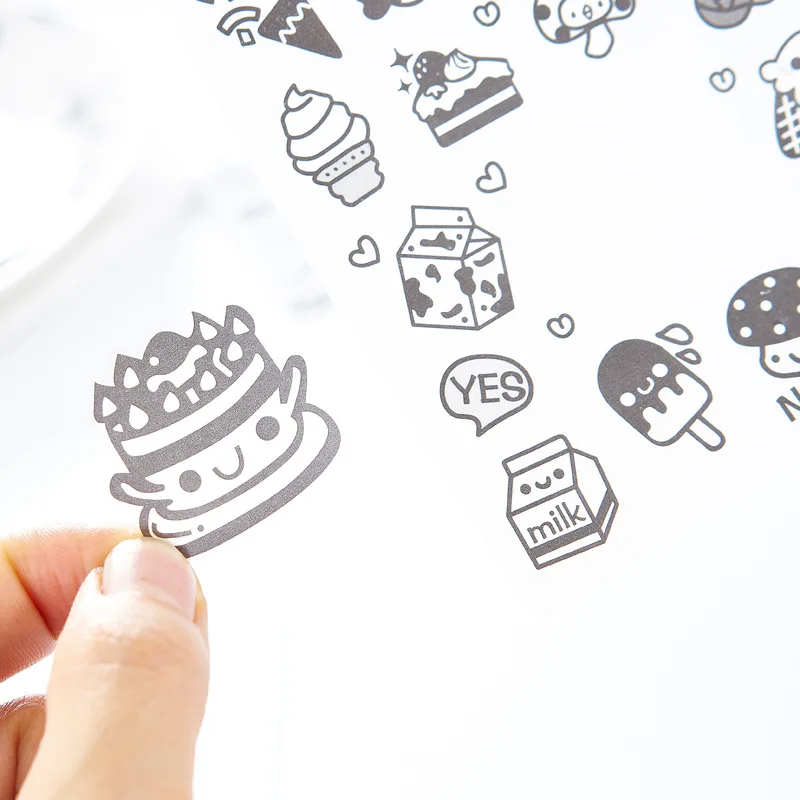 8948935843_867428278