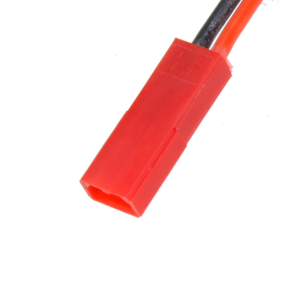 GoolRC Black CNC FPV Quadcopter BGC 2 Axis Brushless Gimbal W/ Controller For GoPro 3 Camera DJI Phantom 1 2 Walkera X350 Pro