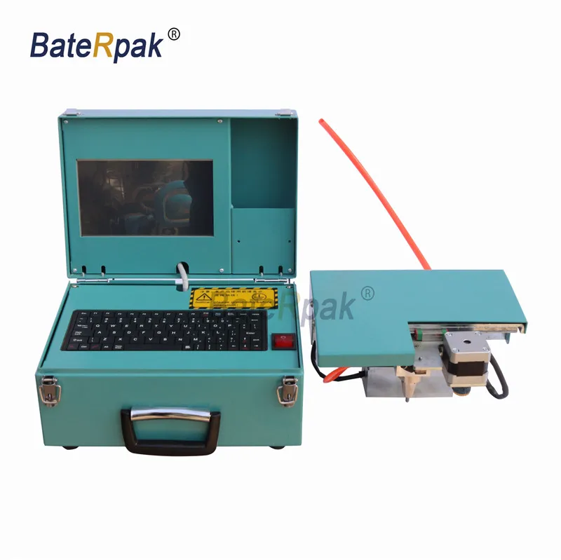 40x160mm Computer type Handheld pneumatic marking machine,BateRpak Portable industrial tag machine,metal engraving machine цена 40x160mm Computer type Handheld pneumatic marking machine,BateRpak Portable industrial tag machine,metal engraving machine цены онлайн