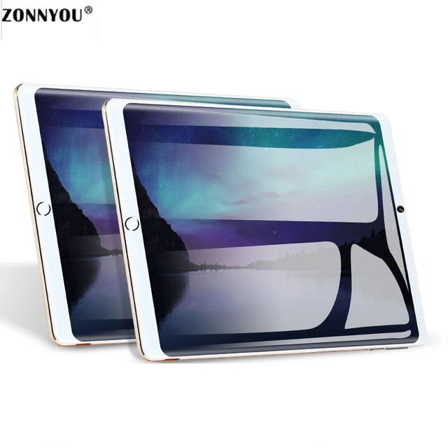 Best Price 2019 Exploded 10.1 inch Tablet PC 3G Call Cortex A7 Octa Core 1.5GHz 4GB/64GB Wi-Fi Bluetooth GPS Super Eetal Tablet PC Best Price 2019 Exploded 10.1 inch Tablet PC 3G Call Cortex A7 Octa Core 1.5GHz 4GB/64GB Wi-Fi Bluetooth GPS Super Eetal Tablet PC