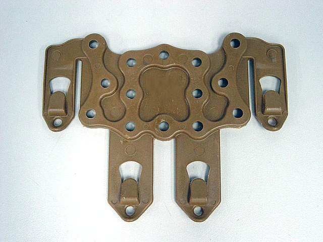 AS1169