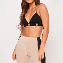 Hirigin женские велосипедные шорты для танцев, Gymwear, байкерские шорты из лайкры для девочек, повседневные спортивные шорты