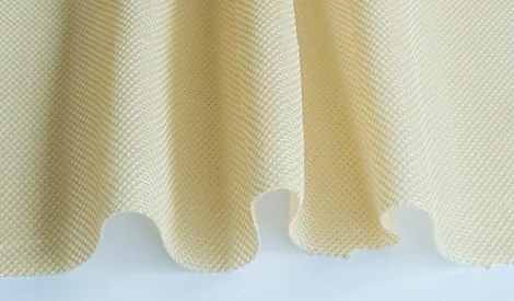 BEIGE YELLOW