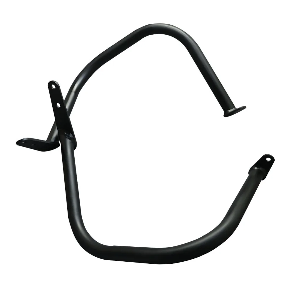 M13-Vstar1300-1115-BB (9)