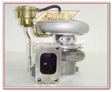 Turbo TD06 49179-00260 49179-00261 49179-00270 49179-00280 49179-00290 ME073623 Para Mitsubishi cantor Fuso Truck Bus 4D34 6D31