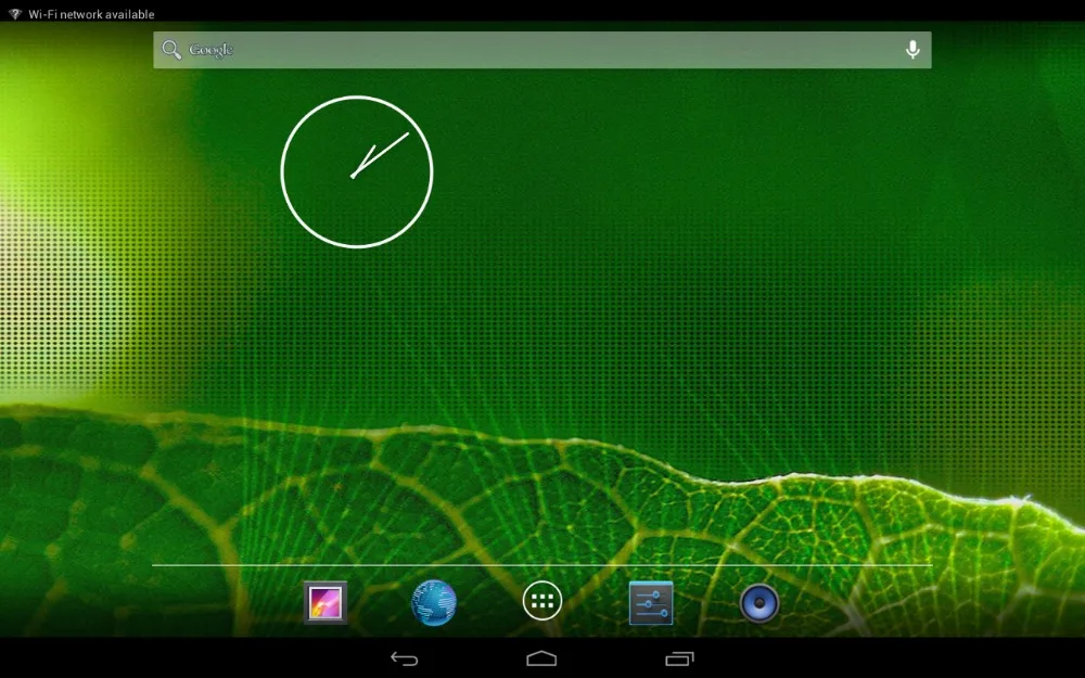 Screenshot_2002-09-14-13-08-53