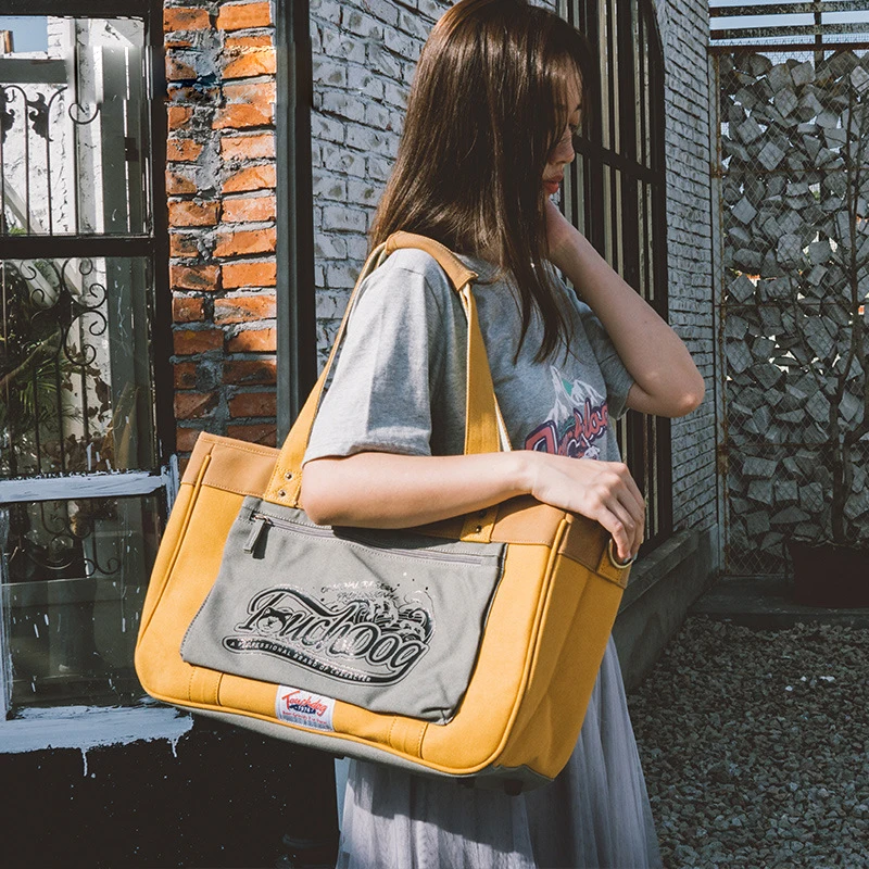 DannyKarl сумка плюшевый собачий питомник сетчатая Складная летняя сумка для домашних животных вентиляционная сумка для собак Сумка для кошек