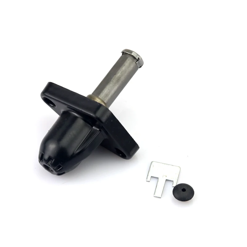 Top 122+ images yamaha fz timing chain price In.thptnganamst.edu.vn