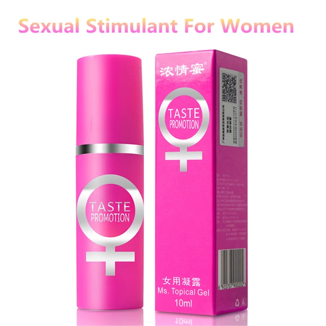 stimulant pour la libido stimulant pour la libido